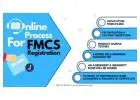 Foreign Manufacturer Certification Scheme | FMCS Consultants | FMCS License