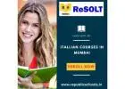Italian Language Classes In Mumbai