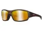 Enhance Your Riding Experience with Prescription Motorcycle Glasses
