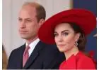 Kate Middleton latest: Three suspended over medical breach as princess takes major step
