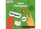 Portuguese Classes In Mumbai