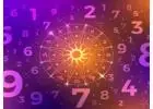 The Power of Numerology: Unveiling Its Influence