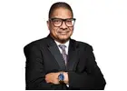 Bill Flagg - Realtor Emeritus/Broker Associate/NCJAR Trustee