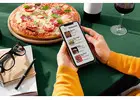 Dev Story | Custom Food Delivery App Development Experts
