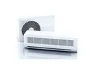 Smart DEWA-Saving Solutions for Staff Accommodation | Nordatec UAE