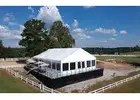 Classic Tents & Events – Reliable Film Rentals for Productions of All Sizes