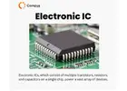 Why Engineers Choose to Buy Integrated Circuits from Trusted Suppliers