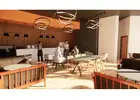 drafting services calgary