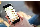 Top-Rated Grocery App Development Company for Retailers