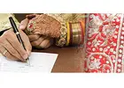 Court Marriage in Delhi NCR – Legal & Same Day Registration