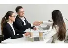Reliable SEO Company in Abu Dhabi – Goldman SEO Abu Dhabi