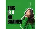 Get Our Free Highly Converting Funnel! Donâ€™t try to reinvent the wheel.