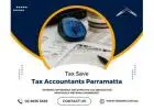 Tax Save presents small business accounting services in Guildford at feasible rates