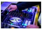 Experienced DJ Hire for Your Wedding Occasion