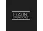 Recoleta Real Estate | Pezzini Luxury Homes