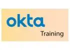 Okta Training | Online Courses To Improve Your Career | Techsolidity