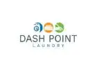 Dash Point Laundry