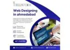 Best Creative Website Design in Ahmedabad