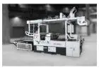 Carton Printing Machine Manufacturer