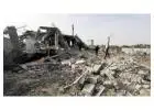 Israel Says UN Resolution Damaged Gaza Ceasefire talks