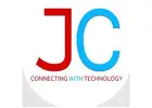 Website Design & SEO Agency - Just Consult