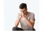Erectoguide Offers Expert Erectile Dysfunction Treatment