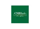 Whose Banking Needs Are Best Served by CNB Bank in Martinsburg WV?