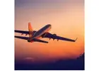 Breeze Airways USA Contact Numbers: Complete 2025 Support Guide