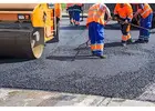 Your Construction Bond Experts