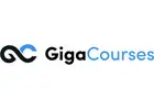 Top Conversion Rate Optimisation Course for Boost Performance and Sales
