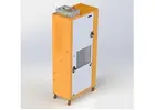 Revolutionize Your Kitchen with Hydrogen Gas Generators