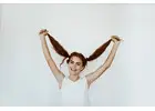 Hair Loss Solution Dallas