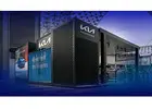 Immersive Brand Experiences in the UAE with Lazulite’s Cutting-Edge Event Tech