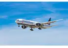 Easyjet Customer USA Contact Numbers - In Detail Guide