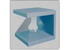 Vivid 3D Hologram Displays in Dubai’s 3D Hologram