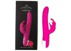 Get Best Sex Toys in Khor Fakkan | adultvibesuae.com