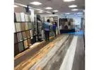 Best hardwood flooring store in arvada