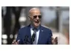 Biden ‘Horrified’ by Lllinois Stabbings that Killed 4 People