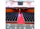 Office Furniture / Auditorium Chair Manufacturers in Chennai - VR Office Furniture 