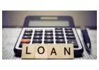 Loans Borrowing Without Collateral