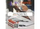 Roles and Responsibililites- Director of Quality Assurance in Biotech
