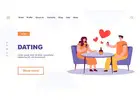 Reliable Dating App Development Services for Modern Connections