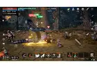 MMOexp Lineage 2M: Blade of Void – The Shadowbrand Saga