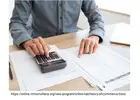 Bachelors of Commerce hons course online study