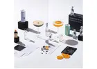 Explore Curated Vodka Gift Sets – Order Today