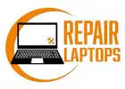 Dell Latitude Laptop Support