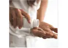 Maquila y fabricación de suplementos alimenticios top