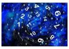 Explore numerology