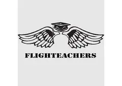 Flight Teachers, Inc.