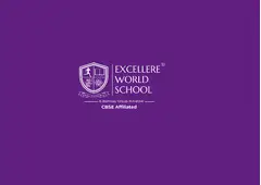 Best Schools in Gurgaon with Co-Curricular Activities : Enroll Now